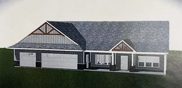 669 76th ST SE, Byron Twp, MI 49508