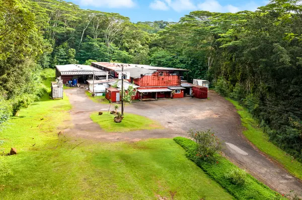 2-2741 KAUMUALII HWY, Kalaheo, HI 96741
