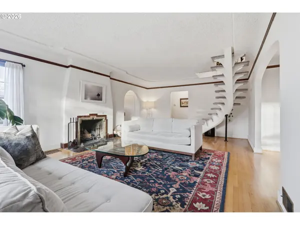 123 W 38TH ST, Vancouver, WA 98660