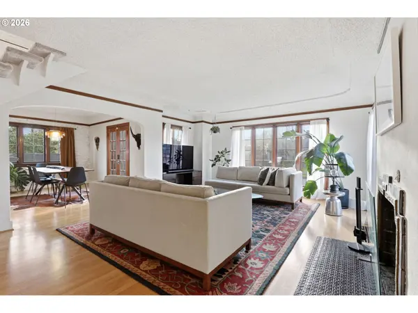 123 W 38TH ST, Vancouver, WA 98660