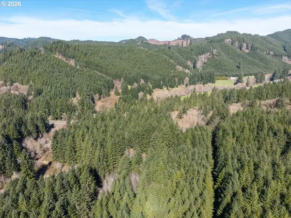 26743 HIGHWAY 20, Eddyville, OR 97343