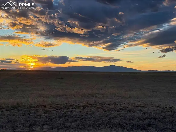 29866 Cross Bow CT, Calhan, CO 80864