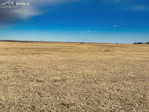 29866 Cross Bow CT, Calhan, CO 80864