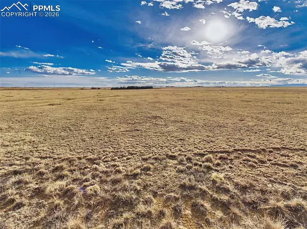 29866 Cross Bow CT, Calhan, CO 80864