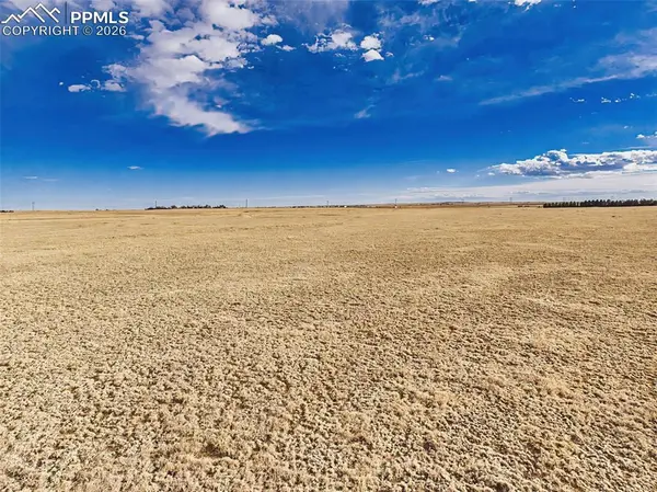 29866 Cross Bow CT, Calhan, CO 80864