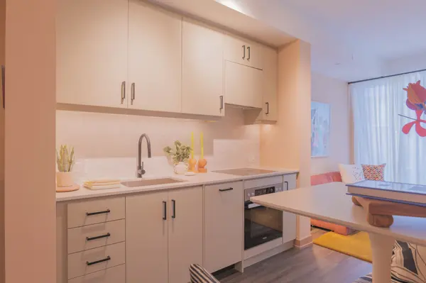 9 Tecumseth ST #822, Toronto C01, ON M5V 3G4