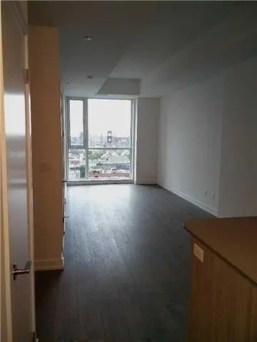 297 College ST #916, Toronto C01, ON M5T 0C2