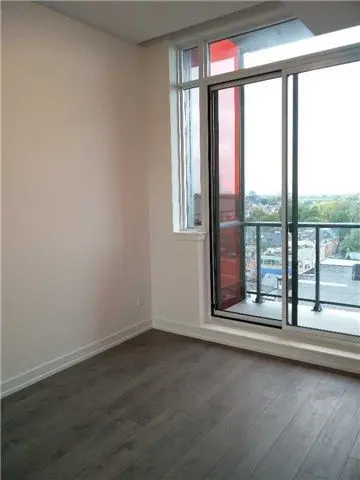 297 College ST #916, Toronto C01, ON M5T 0C2