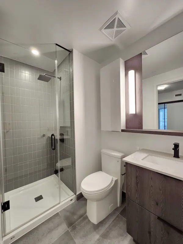 5 Defries ST #619, Toronto C08, ON M5A 0W7