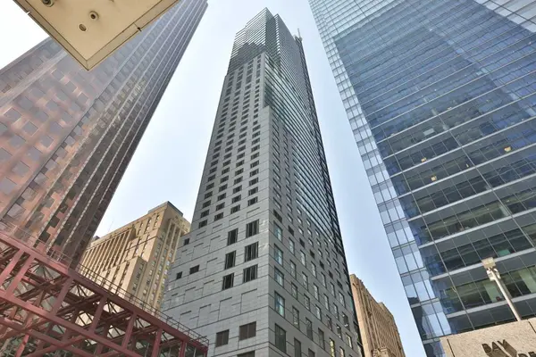 311 Bay ST #3406, Toronto C01, ON M5H 4G5