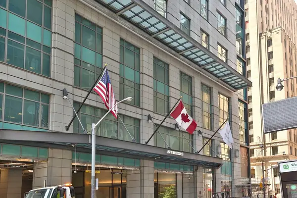 311 Bay ST #3406, Toronto C01, ON M5H 4G5