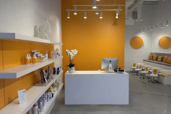 4150 Garden ST #A4, Whitby, ON L1R 3K5