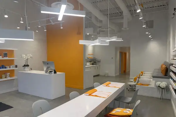 4150 Garden ST #A4, Whitby, ON L1R 3K5