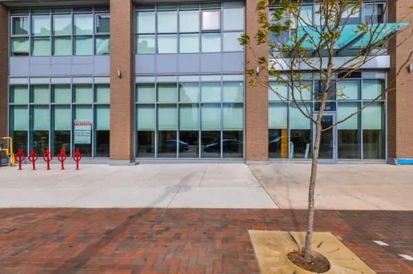 100 Bond ST E #1, Oshawa, ON L1G 0A2