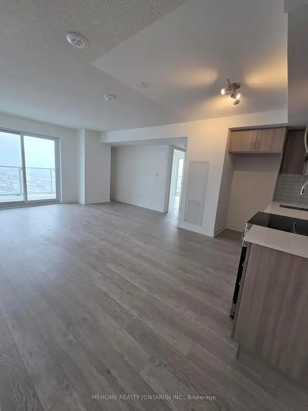 1010 Sandy Beach RD #1808, Pickering, ON L1W 0C7