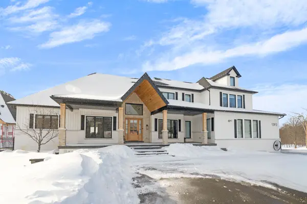 12912 Weston RD N, King, ON L7B 1K4