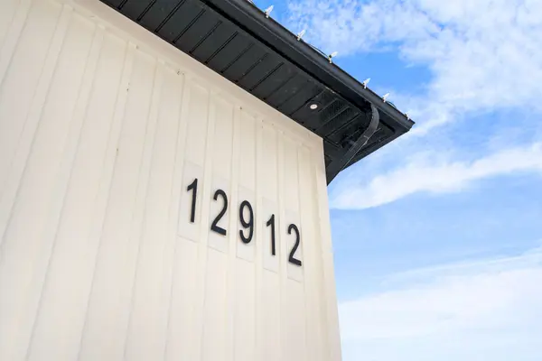 12912 Weston RD N, King, ON L7B 1K4