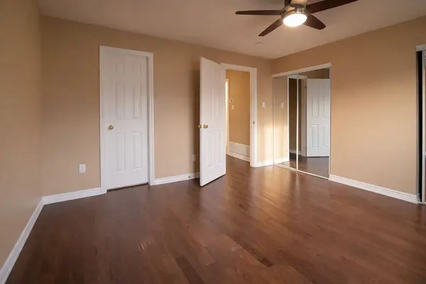 61 Stollar BLVD, Barrie, ON L4M 6N3