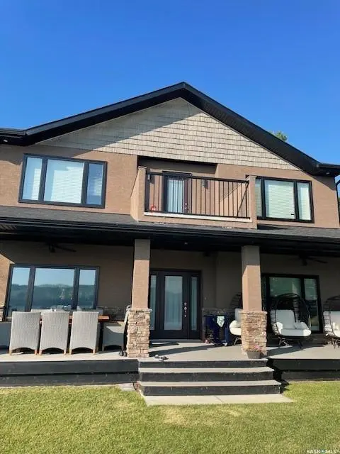 256 Maples ROAD, Katepwa Beach, SK S0G 2K0