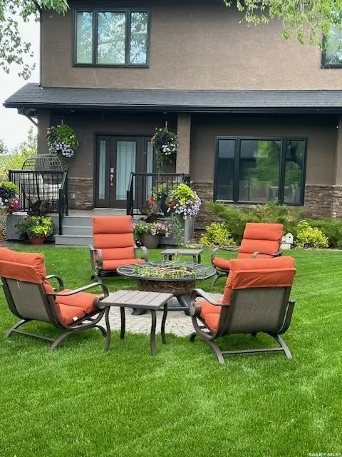256 Maples ROAD, Katepwa Beach, SK S0G 2K0