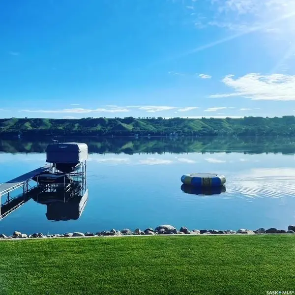 256 Maples ROAD, Katepwa Beach, SK S0G 2K0