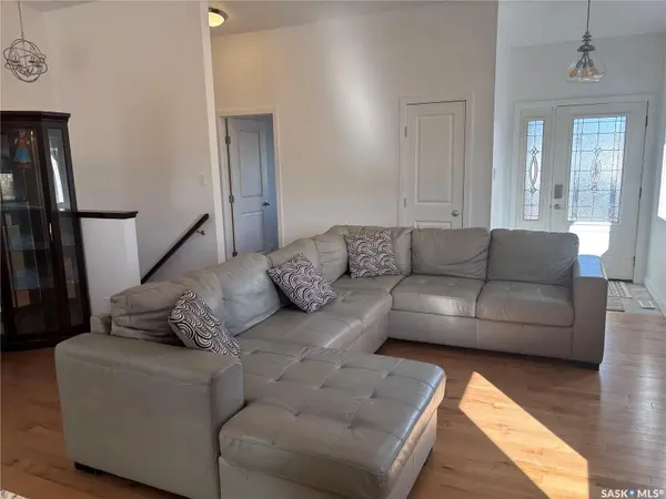 436 Ridgedale STREET, Swift Current, SK S9H 5R9