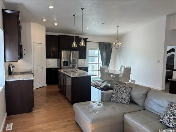 436 Ridgedale STREET, Swift Current, SK S9H 5R9