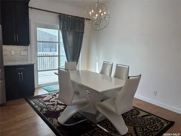 436 Ridgedale STREET, Swift Current, SK S9H 5R9