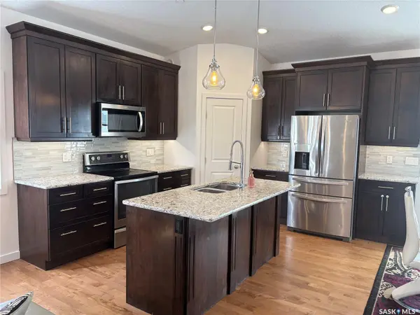 436 Ridgedale STREET, Swift Current, SK S9H 5R9