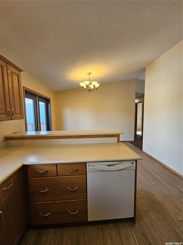 297 5th AVENUE E, Unity, SK S0K 4L0