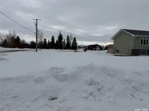 202 Willow CRESCENT, Waldheim, SK S0K 4R0