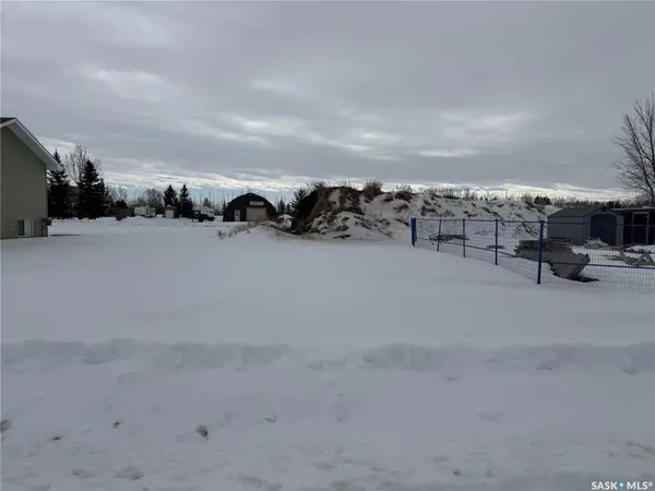 208 Willow CRESCENT, Waldheim, SK S0K 4R0