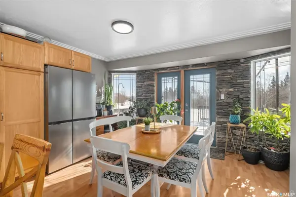 808 Lakeridge DRIVE, Buckland Rm No. 491, SK S6V 5R3