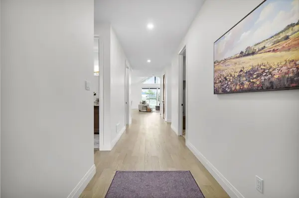 110 TIMBERWALK TRL #LOT #2, Middlesex Centre, ON N0M 2A0