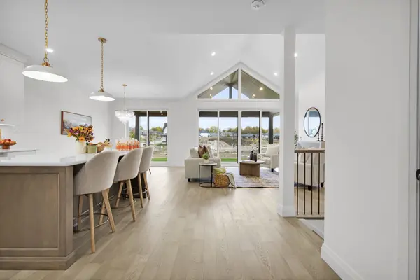 110 TIMBERWALK TRL #LOT #2, Middlesex Centre, ON N0M 2A0