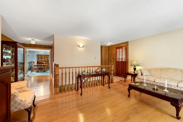 6324 Cty Rd 15 RD, Augusta, ON K6V 5T2