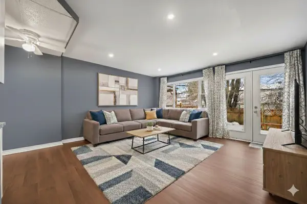 44 Tybalt CRES, Bells Corners And South To Fallowfield, ON K2H 8J5