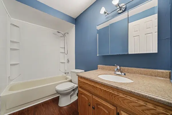 44 Tybalt CRES, Bells Corners And South To Fallowfield, ON K2H 8J5