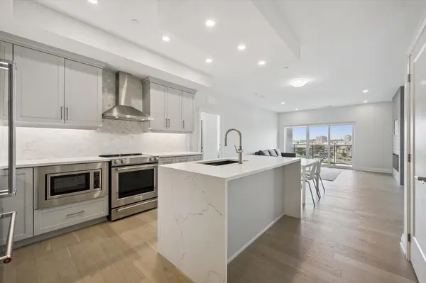 71 Wyndham ST S #1007, Guelph, ON N1E 0T7