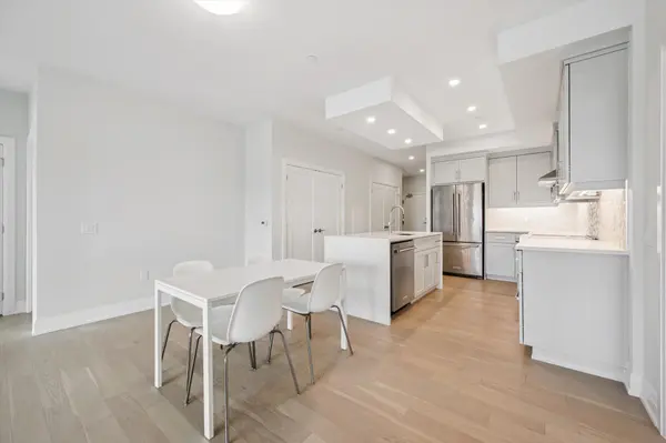 71 Wyndham ST S #1007, Guelph, ON N1E 0T7