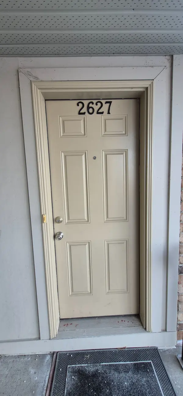 2627 Longfields DR, Barrhaven, ON K2J 1S3