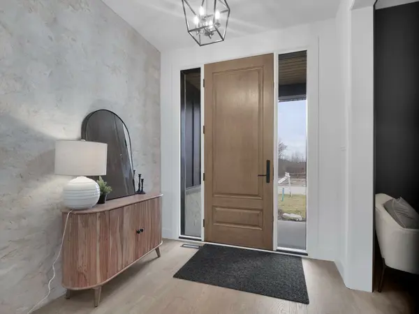 190 TIMBERWALK TRL #LOT #16, Middlesex Centre, ON N0M 2A0