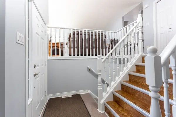 30 James Turvey PL NW, Central Elgin, ON N5P 4K7