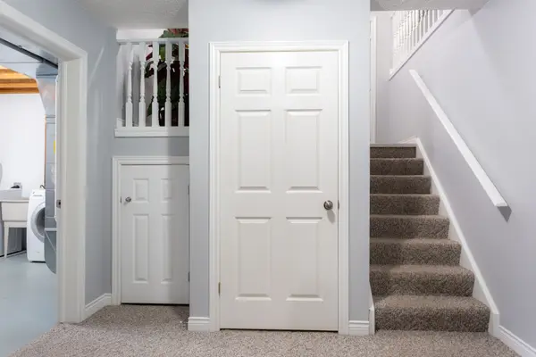 30 James Turvey PL NW, Central Elgin, ON N5P 4K7