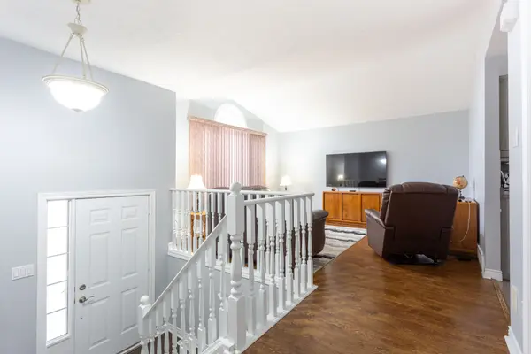 30 James Turvey PL NW, Central Elgin, ON N5P 4K7