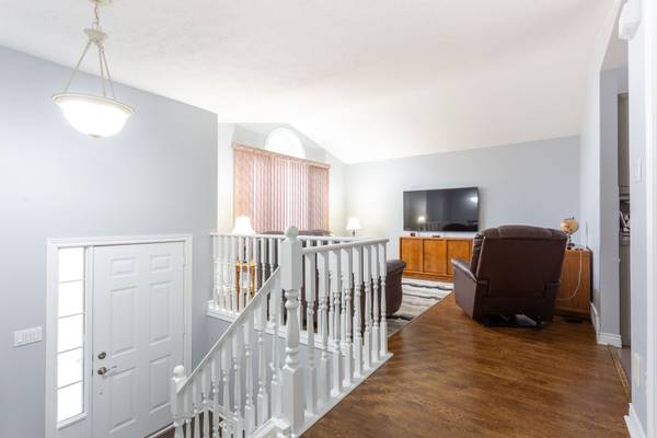 30 James Turvey PL NW, Central Elgin, ON N5P 4K7