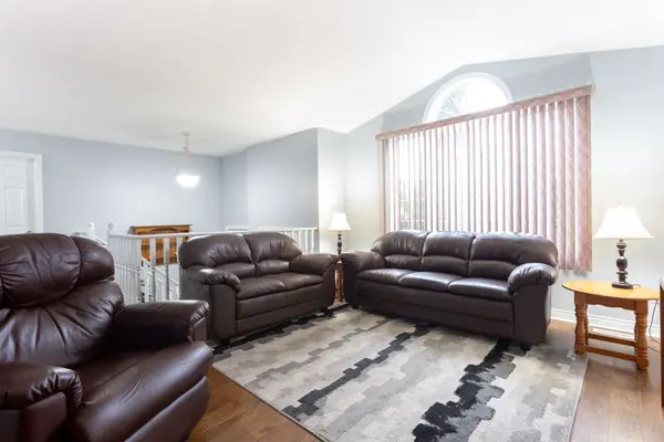 30 James Turvey PL NW, Central Elgin, ON N5P 4K7