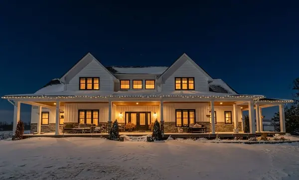 50 Farmview RD, Kawartha Lakes, ON K0L 2W0