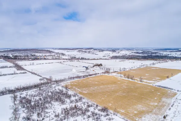 50 Farmview RD, Kawartha Lakes, ON K0L 2W0