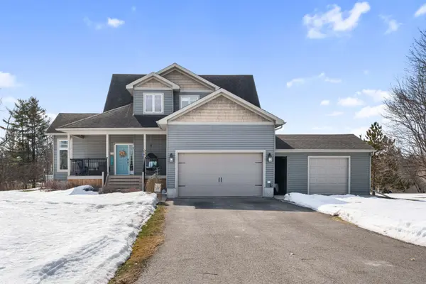 7 Cummings RD, Elizabethtown-kitley, ON K6T 1B4